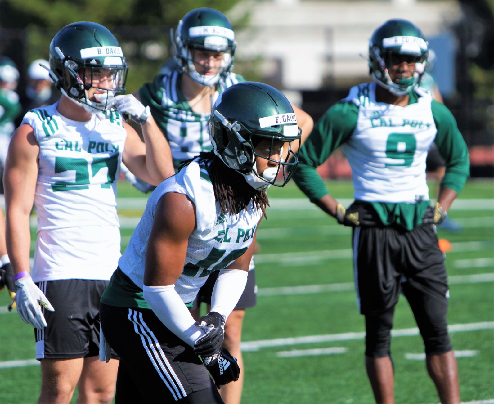102920 Cal Poly 11.JPG